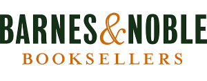 Barnes & Noble logo link to buy The Art of Holding Space